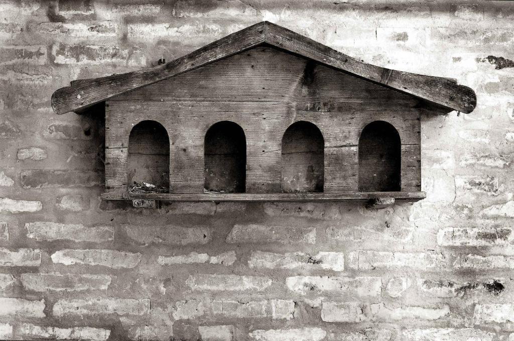 B&B Ca Bianca Dell'Abbadessa San Lazzaro di Savena Kültér fotó
