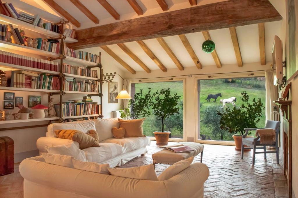 B&B Ca Bianca Dell'Abbadessa San Lazzaro di Savena Kültér fotó