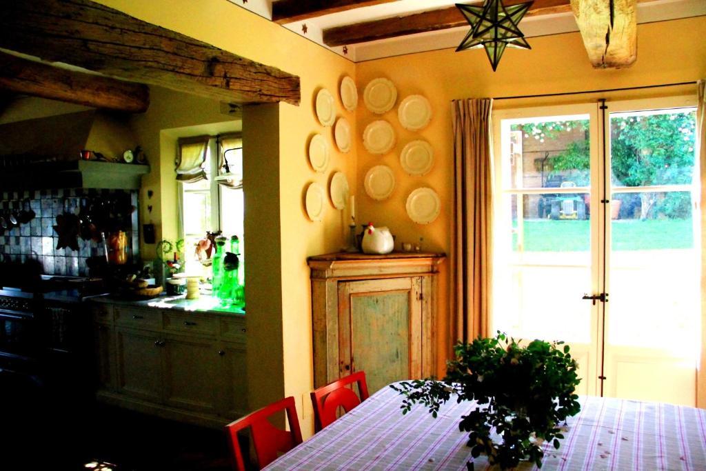 B&B Ca Bianca Dell'Abbadessa San Lazzaro di Savena Kültér fotó