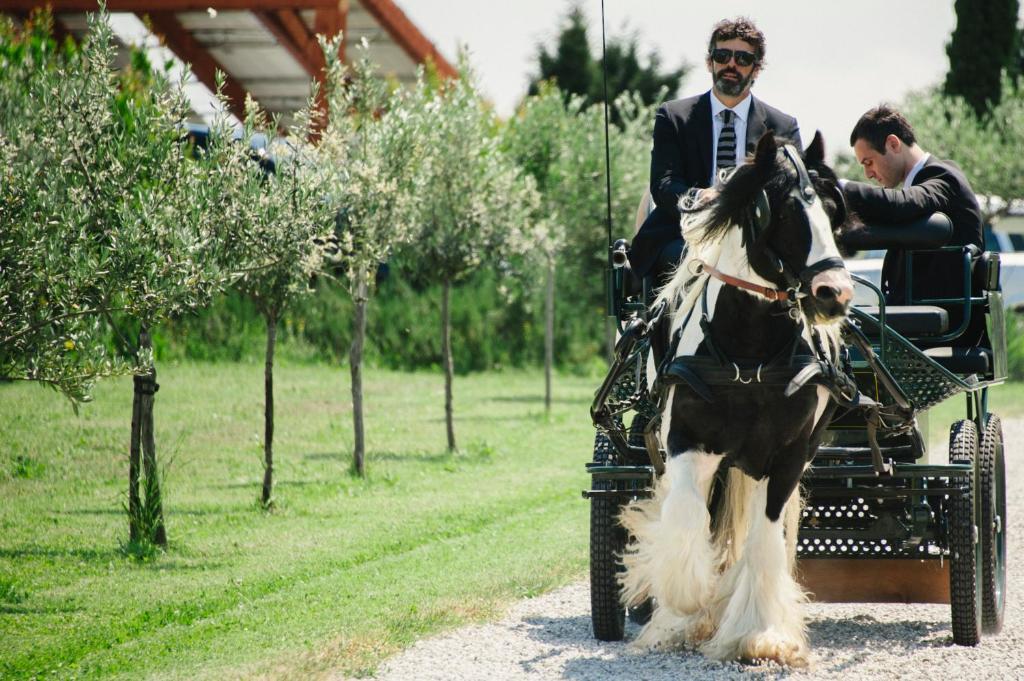 B&B Ca Bianca Dell'Abbadessa San Lazzaro di Savena Kültér fotó